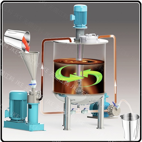 在線式粉液混合機(jī).jpg