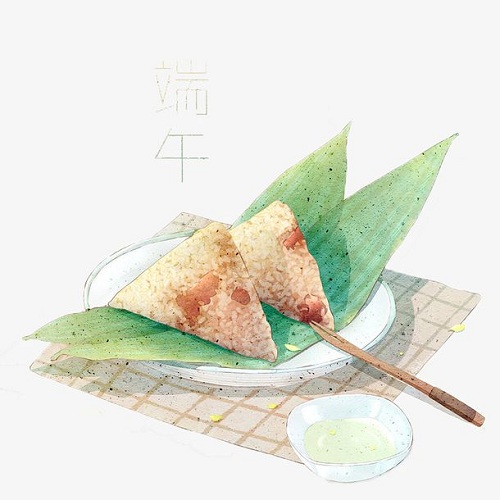 粽子.jpg